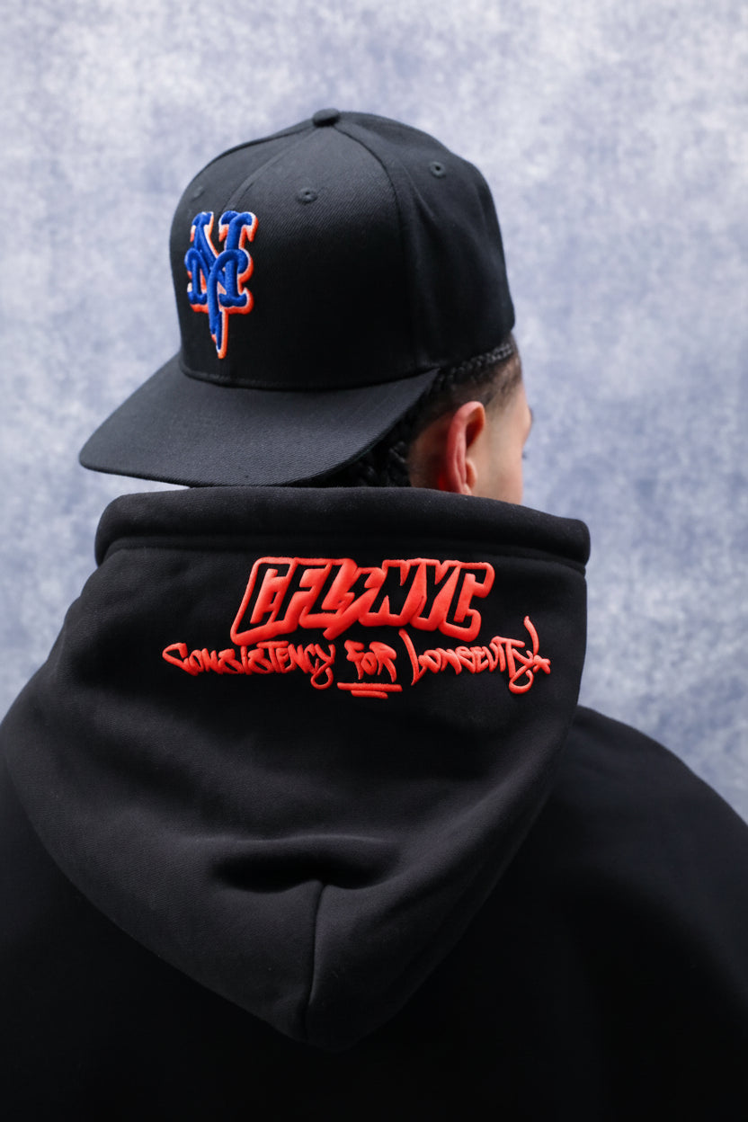 Spring '26 Collection