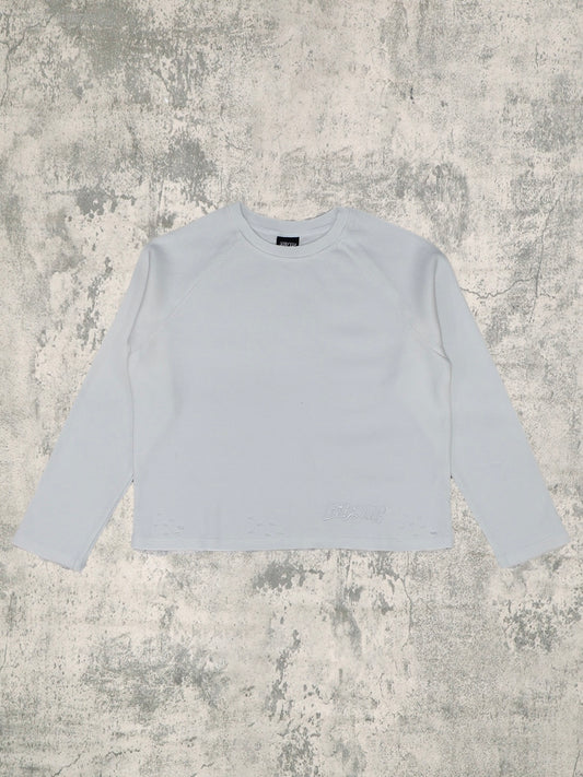 White Thermal