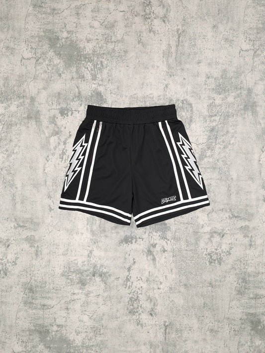 CFL Storm Runner Basketball shorts