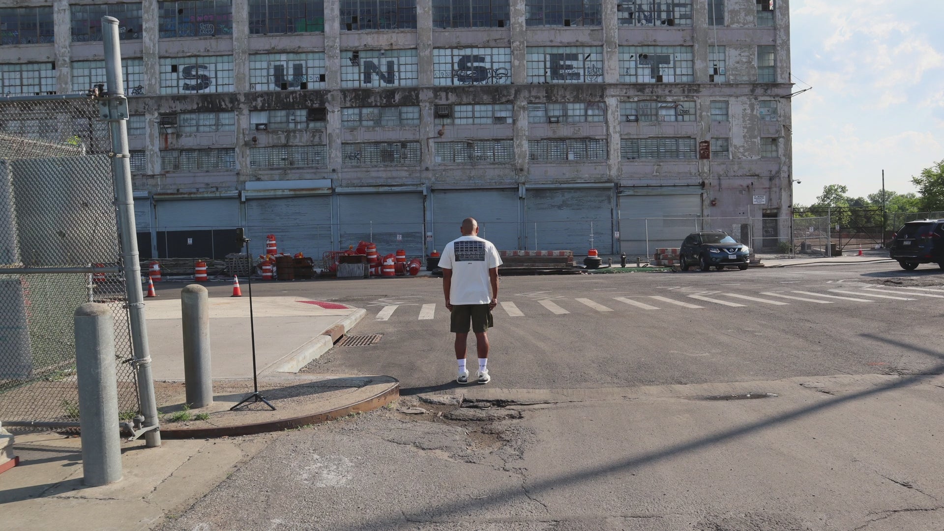 Load video: 